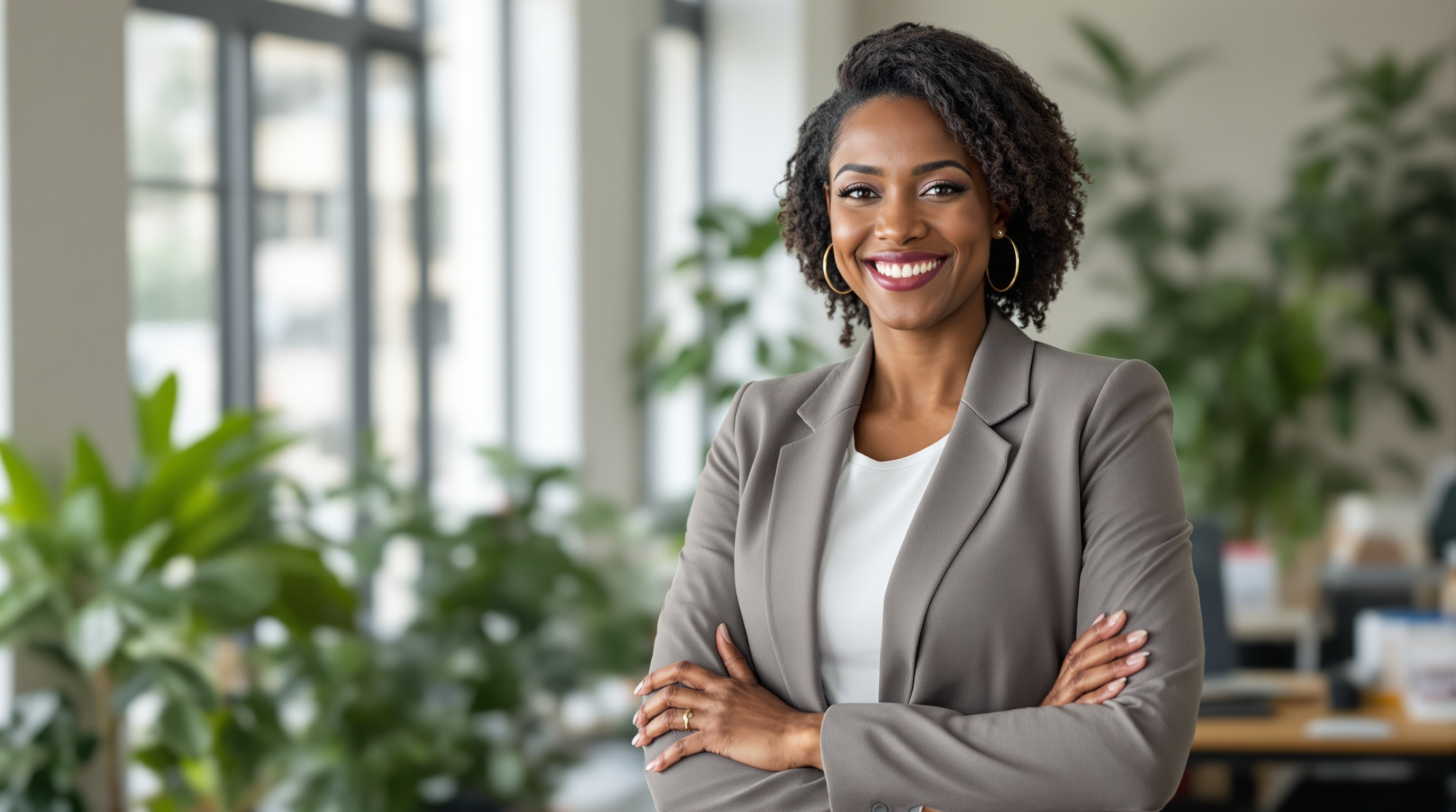 Professional consultation